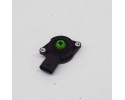 Kit de Reparación Potenciómetro Volkswagen PASSAT B6 06J998386 Origi