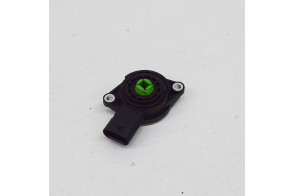 Kit de Reparación Potenciómetro Volkswagen PASSAT B6 06J998386 Origi