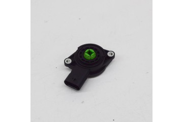 Kit de Reparación Potenciómetro Volkswagen PASSAT B6 06J998386 Origi