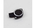 Kit de Reparación Potenciómetro Volkswagen PASSAT B6 06J998386 Origi