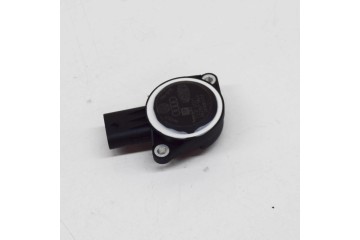 Kit de Reparación Potenciómetro Volkswagen PASSAT B6 06J998386 Origi