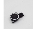Kit de Reparación Potenciómetro Volkswagen PASSAT B6 06J998386 Origi