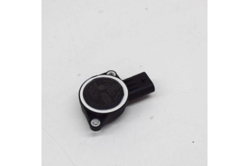 Kit de Reparación Potenciómetro Volkswagen PASSAT B6 06J998386 Origi