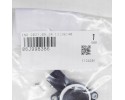 Kit de Reparación Potenciómetro Volkswagen PASSAT B6 06J998386 Origi