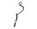 OE VAG 7L6422891B POWER ASSIST CABLE AUDI Q7 07