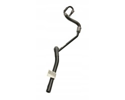 OE VAG 7L6422891B POWER ASSIST CABLE AUDI Q7 07