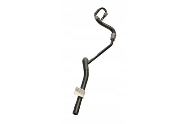 OE VAG 7L6422891B POWER ASSIST CABLE AUDI Q7 07