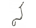 OE VAG 7L6422891B POWER ASSIST CABLE AUDI Q7 07 Part manufacturer VAG
