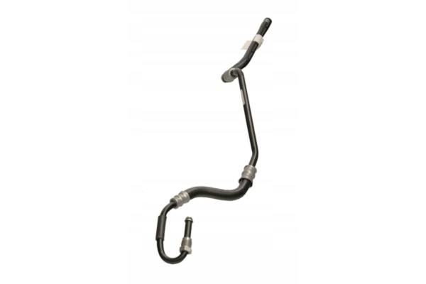 OE VAG 7L6422891B POWER ASSIST CABLE AUDI Q7 07 Part manufacturer VAG