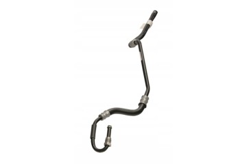OE VAG 7L6422891B POWER ASSIST CABLE AUDI Q7 07 Part manufacturer VAG