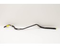 OE VAG 7L6422891B POWER ASSIST CABLE AUDI Q7 07 Catalog number of the part 7L6422891B