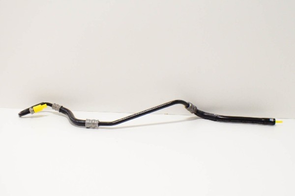 OE VAG 7L6422891B POWER ASSIST CABLE AUDI Q7 07 Catalog number of the part 7L6422891B