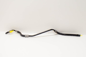 OE VAG 7L6422891B POWER ASSIST CABLE AUDI Q7 07 Catalog number of the part 7L6422891B