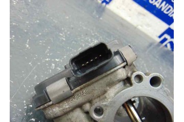 9673534480 CAJA MARIPOSA FORD C-MAX (CEU) Business Edition 9673534480 178608 FORD - 1