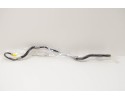 OE VAG 7L6422891B POWER ASSIST CABLE AUDI Q7 07 Car type passenger cars