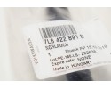 OE VAG 7L6422891B POWER ASSIST CABLE AUDI Q7 07 Catalog number of the original 7L6422891B