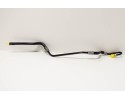 Tubo de retorno de dirección asistida Audi Q7 4L 7L6422891B LHD NUEVO