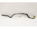 Tubo de retorno de dirección asistida Audi Q7 4L 7L6422891B LHD NUEVO