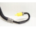 Tubo de retorno de dirección asistida Audi Q7 4L 7L6422891B LHD NUEVO