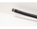 Tubo de retorno de dirección asistida Audi Q7 4L 7L6422891B LHD NUEVO