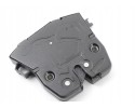 51247308849 BOOT LOCK BMW X5 E7 0