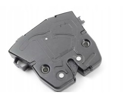 51247308849 BOOT LOCK BMW X5 E7 0