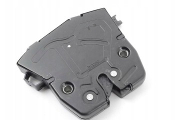 51247308849 BOOT LOCK BMW X5 E7 0