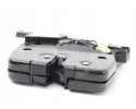 51247308849 BOOT LOCK BMW X5 E7 0 Part manufacturer BMW OE