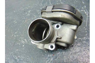 9673534480 CAJA MARIPOSA FORD C-MAX (CEU) Business Edition 9673534480 178608 FORD - 2