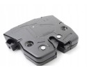 51247308849 BOOT LOCK BMW X5 E7 0 Catalog number of the part 51247308849