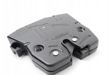 51247308849 BOOT LOCK BMW X5 E7 0 Catalog number of the part 51247308849