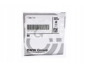 51247308849 BOOT LOCK BMW X5 E7 0 Quality of parts according to GVO Q original with factory logo OEM OES