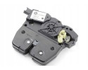 51247308849 BOOT LOCK BMW X5 E7 0 Car type undefined