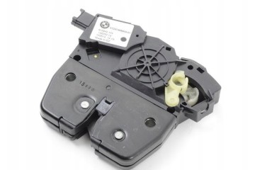 51247308849 BOOT LOCK BMW X5 E7 0 Car type undefined