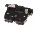 51247308849 BOOT LOCK BMW X5 E7 0 Catalog number of the original 51247308849 7 308 849 7308849