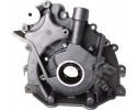 Oil pump MOTIVE MOTOP537