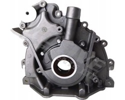 Oil pump MOTIVE MOTOP537