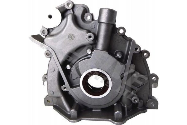 Oil pump MOTIVE MOTOP537