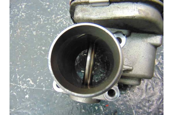 9673534480 CAJA MARIPOSA FORD C-MAX (CEU) Business Edition 9673534480 178608 FORD - 3