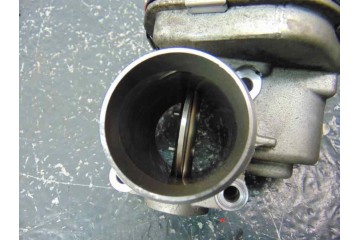 9673534480 CAJA MARIPOSA FORD C-MAX (CEU) Business Edition 9673534480 178608 FORD - 3