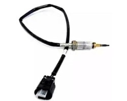 COMBUSTION TEMPERATURE SENSOR OE OEM13627809152