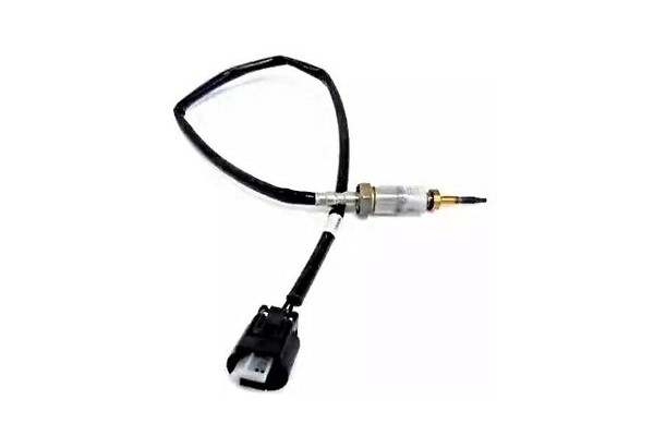 COMBUSTION TEMPERATURE SENSOR OE OEM13627809152