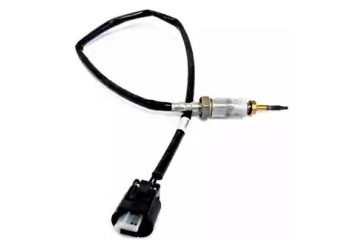 COMBUSTION TEMPERATURE SENSOR OE OEM13627809152
