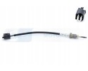 COMBUSTION TEMPERATURE SENSOR OE OEM13627809152 Part manufacturer BMW OE