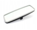 VOLKSWAGEN GOLF 5K MK6 Interior Rearview Mirror 3C0857511JSMA New OEM
