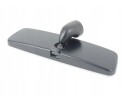 VOLKSWAGEN GOLF 5K MK6 Interior Rearview Mirror 3C0857511JSMA New OEM Part manufacturer Volkswagen OE