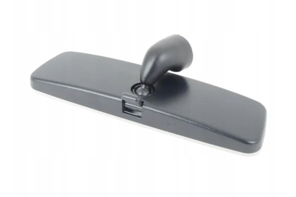 VOLKSWAGEN GOLF 5K MK6 Interior Rearview Mirror 3C0857511JSMA New OEM Part manufacturer Volkswagen OE