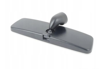 VOLKSWAGEN GOLF 5K MK6 Interior Rearview Mirror 3C0857511JSMA New OEM Part manufacturer Volkswagen OE