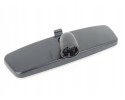 VOLKSWAGEN GOLF 5K MK6 Interior Rearview Mirror 3C0857511JSMA New OEM Catalog number of the part 3C0 857 511 J SMA