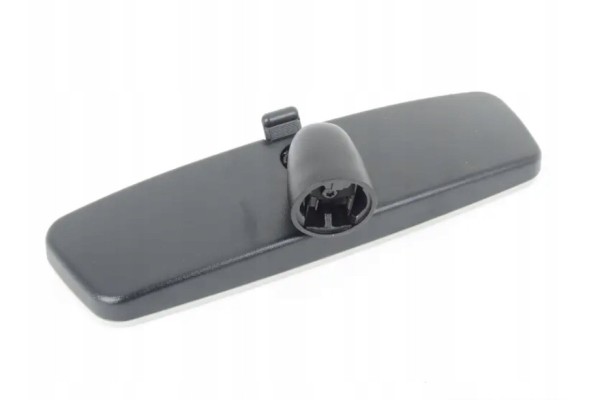VOLKSWAGEN GOLF 5K MK6 Interior Rearview Mirror 3C0857511JSMA New OEM Catalog number of the part 3C0 857 511 J SMA